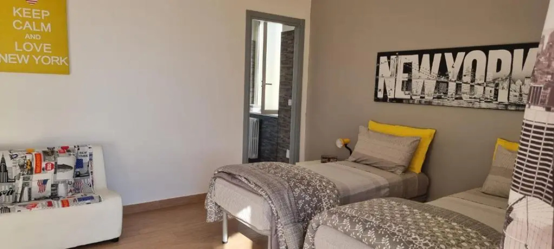 CASADEI24