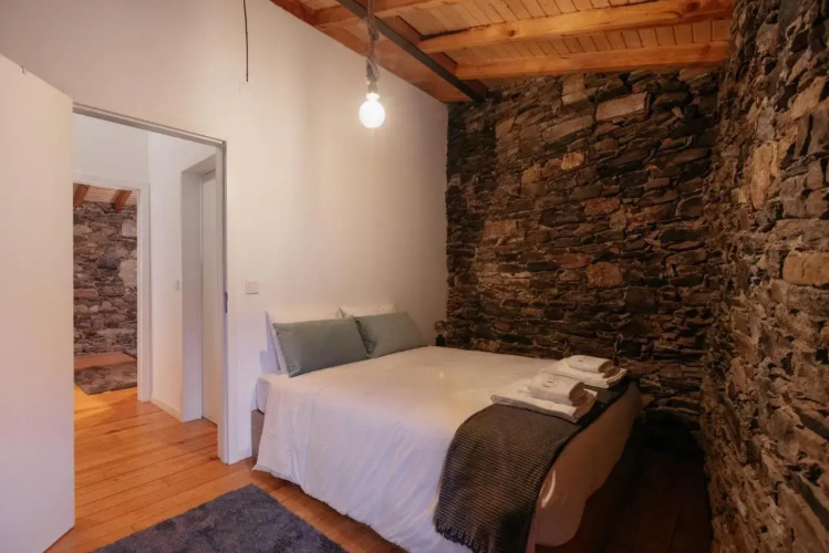 Casa Gaveto