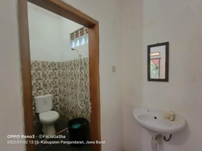 Pondok Galang
