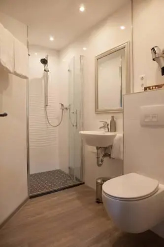 Hotel Ravene, Bild 9
