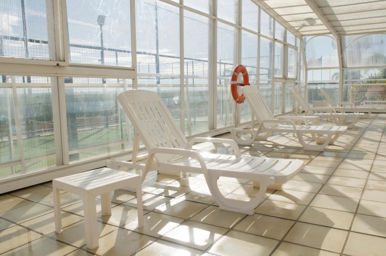 Hotel Albufera photo 29
