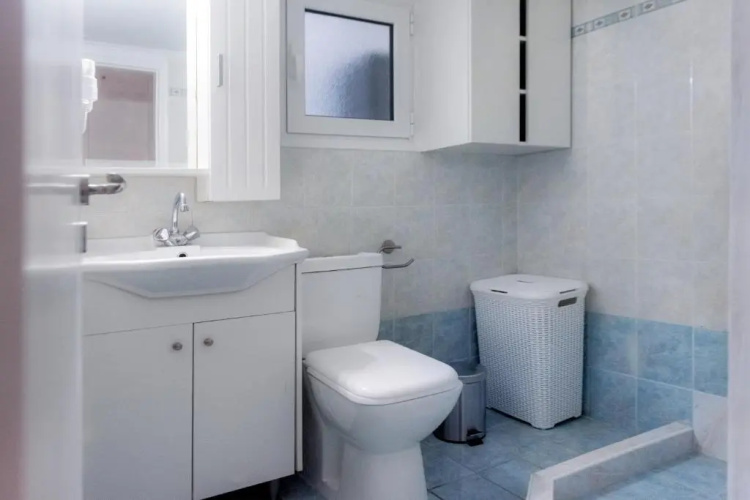 Pnika Apartment 2