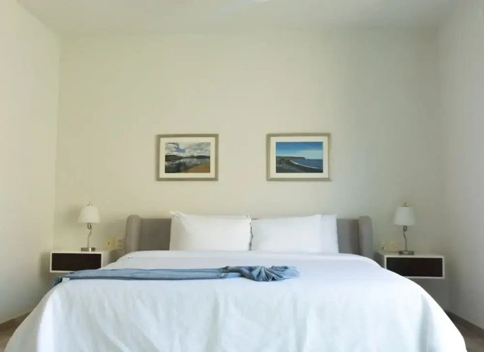 Premium Apartment