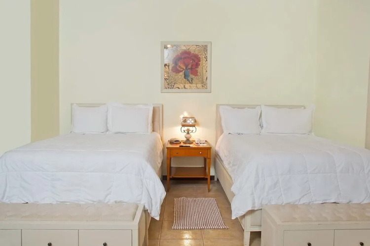 Villa Estrella By Casa De Campo Resort & Villas - La Romana