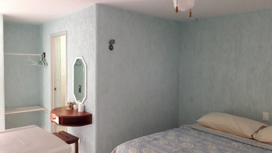 Hotel Maria Elena