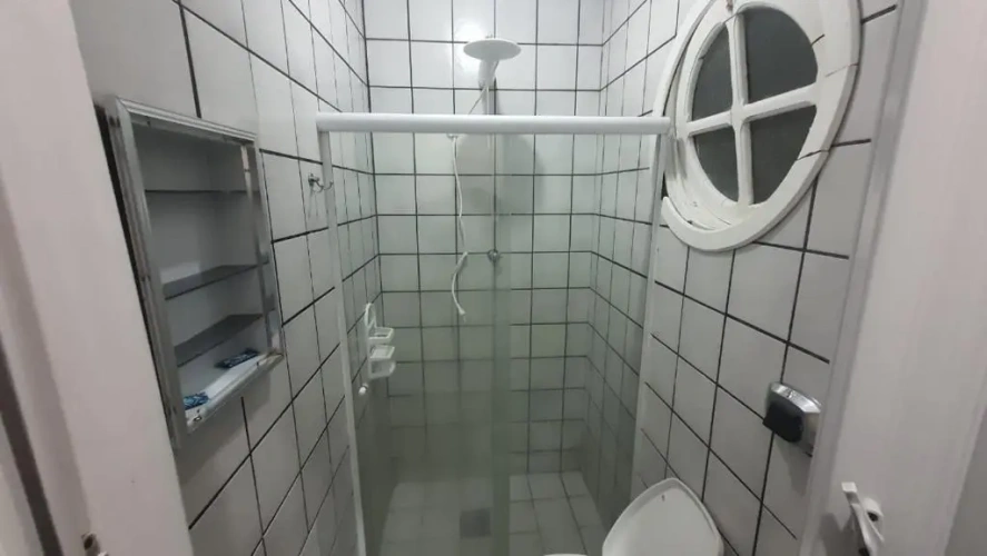 Economy Quadruple room