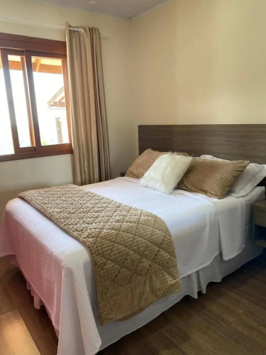 Apartamento Petri