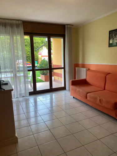 Residence Garda Palace