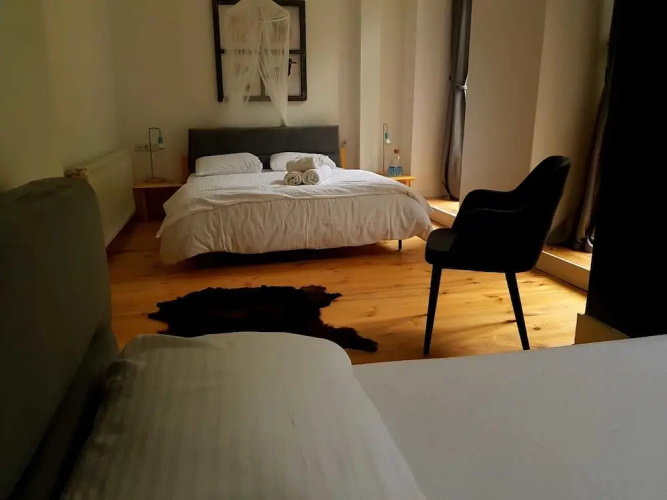 Nordic Hotel