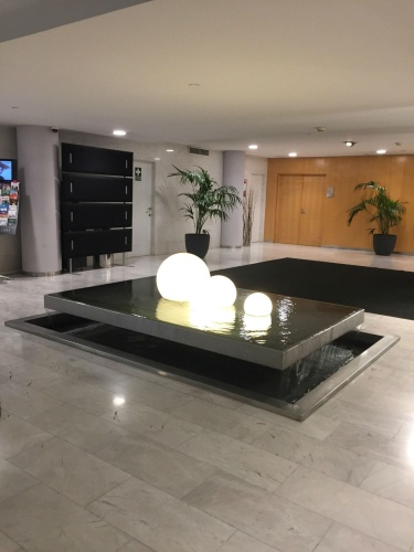 Sercotel Caspe photo 34