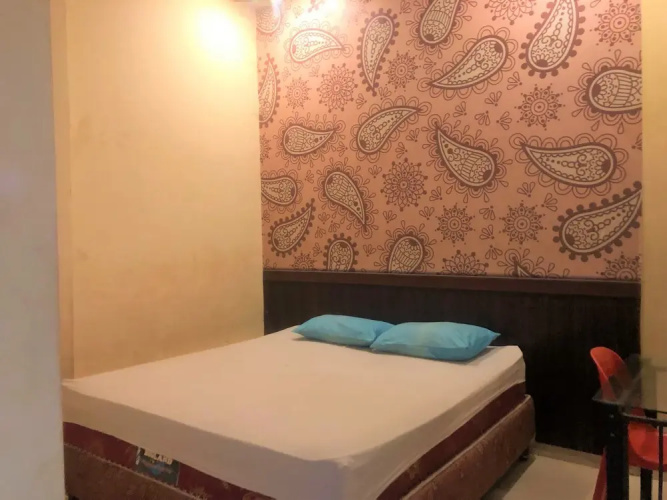 Wisma Idola Palopo