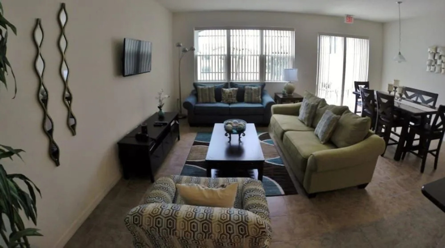 Compass Bay 3149