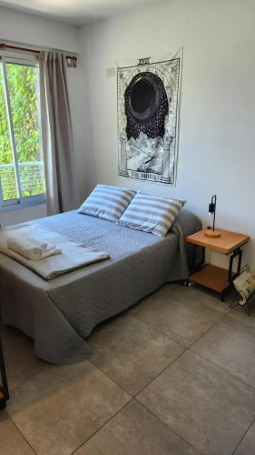 Ibera apartment