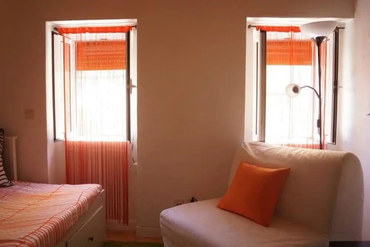 Charming 23 Apartment Alfama
