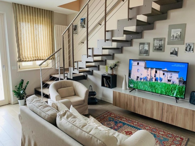 2 Bedrooms Cottage