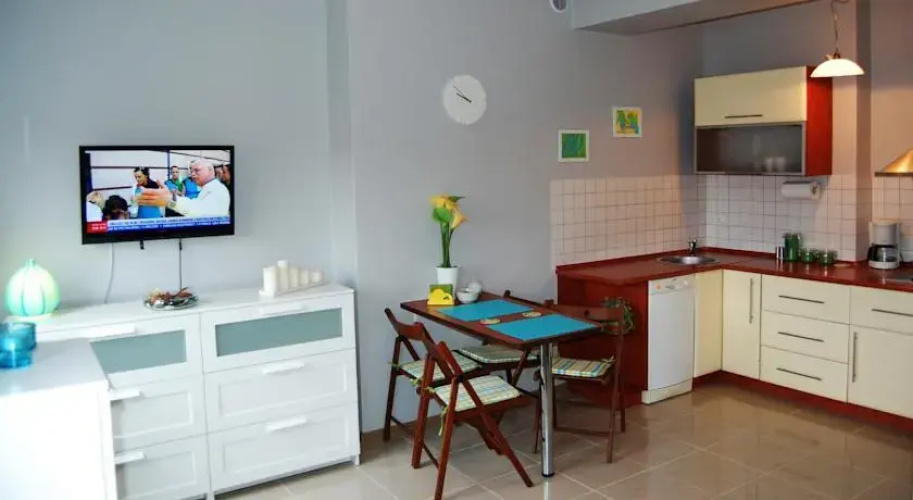 Studio Zacisze