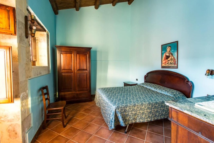 2 Bedrooms Apartment with pool view