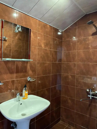 Guest House IBERIA