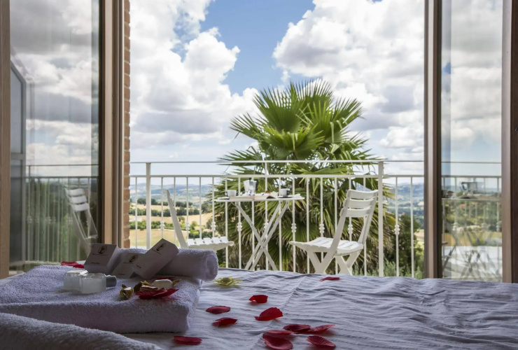 B&B Macerata