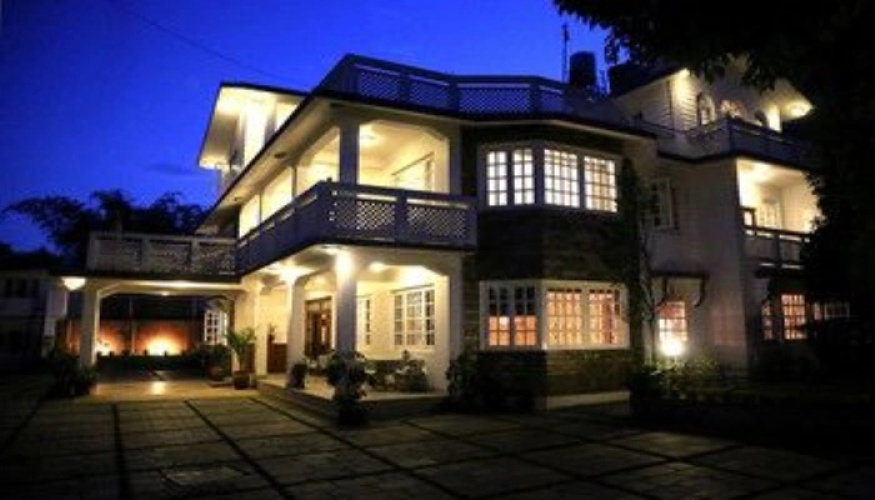 Image de l'hôtel