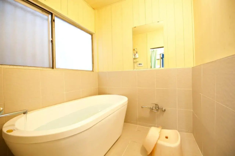 Mukojima Kodate - Vacation STAY 8857