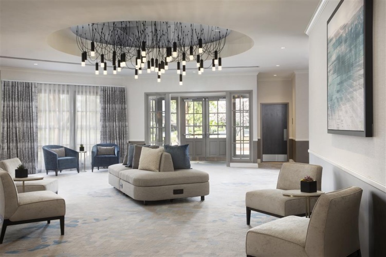 Sonesta Silicon Valley photo 24