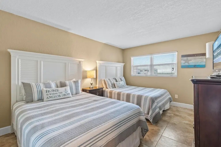 Southwind 503