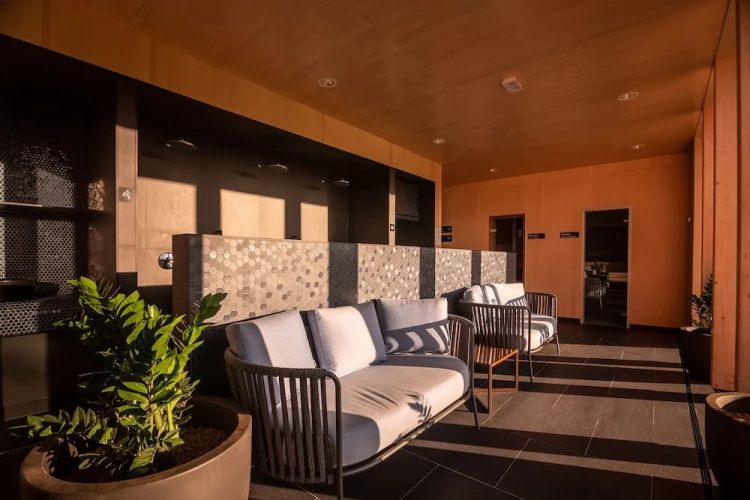 Zala Springs Health & Golf Resort