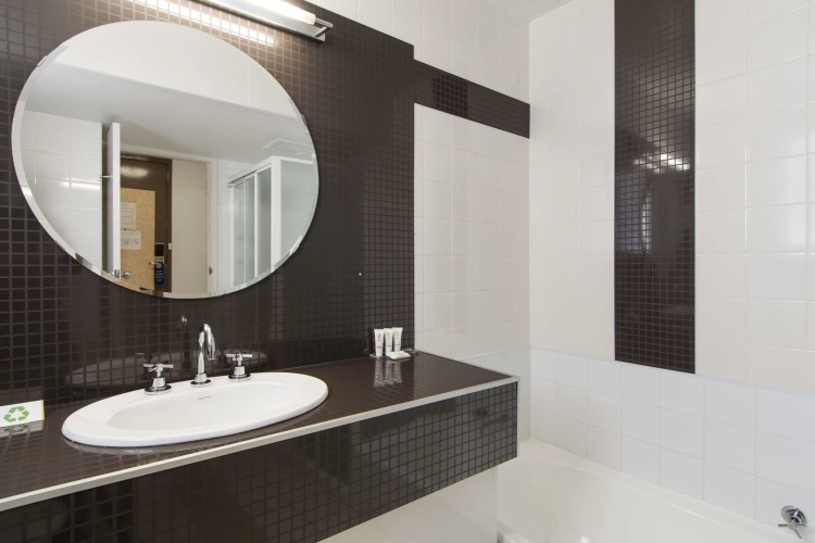 Metro Hotel Perth photo 20