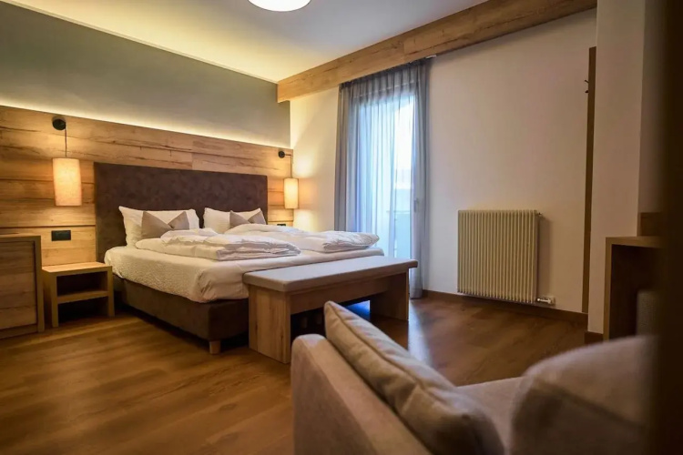 Hotel Rio