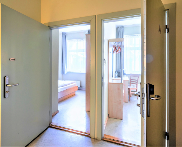 Rija Domus