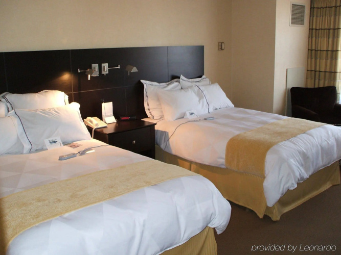 Radisson Blu Fargo