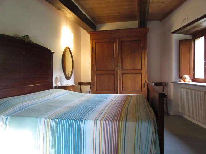 B&B Dagnano Basso