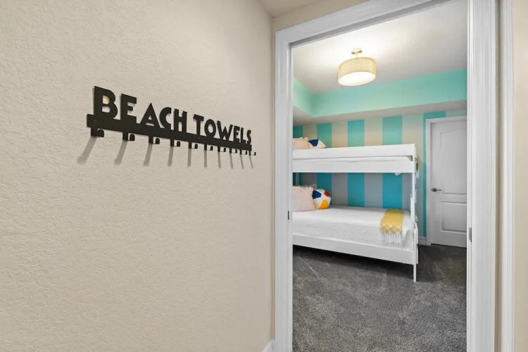 Oceanwalk 17-302