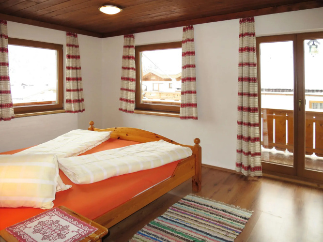 Rieplerhof (MHO157)