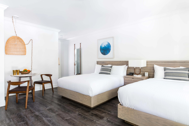 Parrot Key Hotel & Villas photo 10