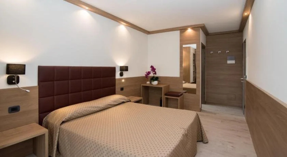 Hotel Bel Sit