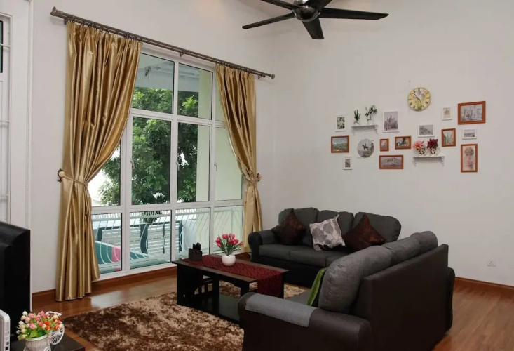 Delite Guest House 3