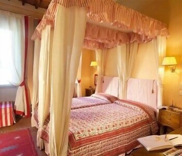 Antica Dimora Firenze