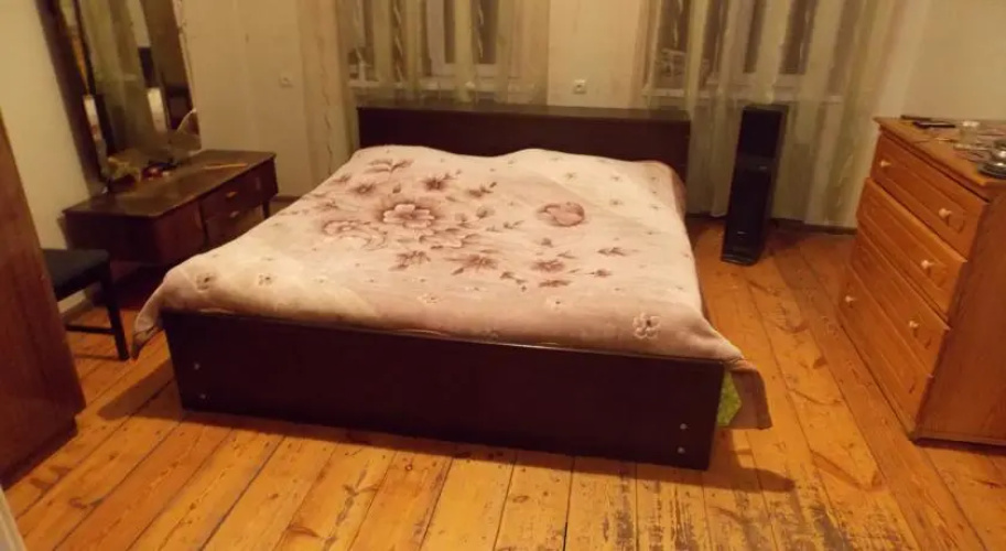 Guesthouse Nika