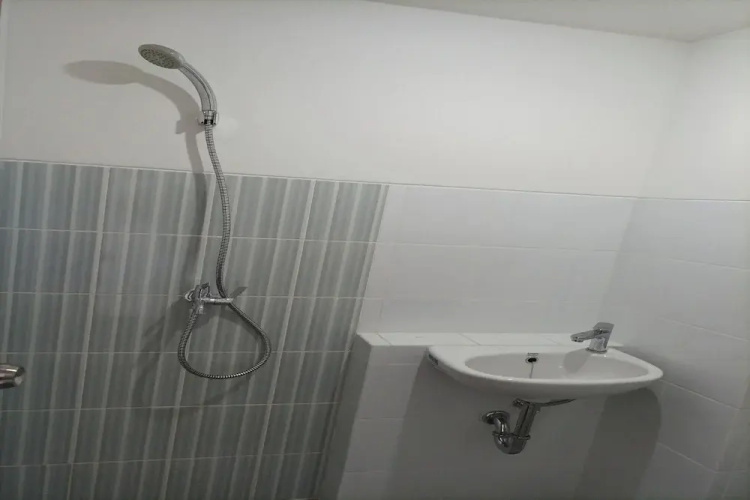 Jasmine Park Jp Rooms