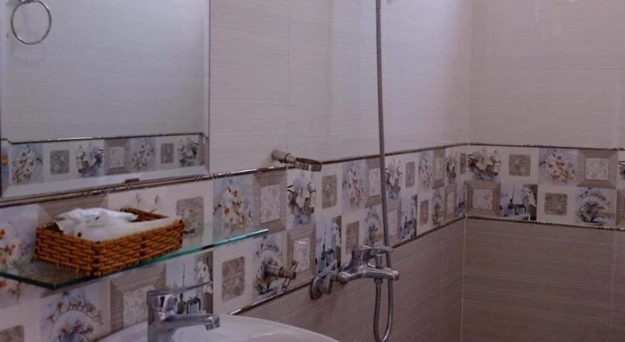 Thao An Guesthouse