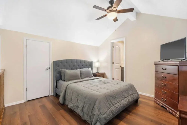 Branson Sweet Retreat - 2 BDR