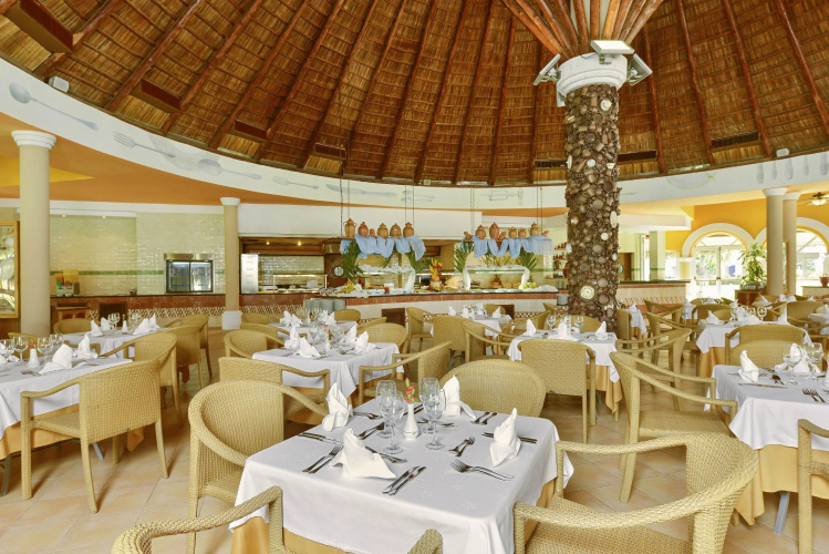 Iberostar Selection Varadero photo 31
