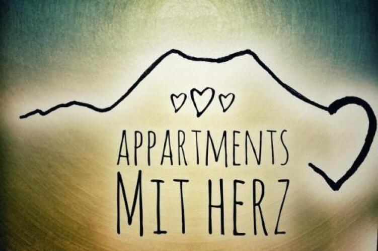 Apartment pool and lakeOver view