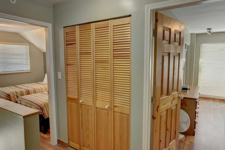 Valhalla Vacations at Whistler