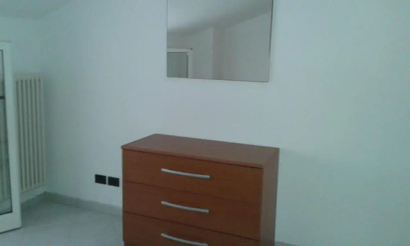 adriatico,28