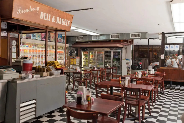 Travel Inn Hotel