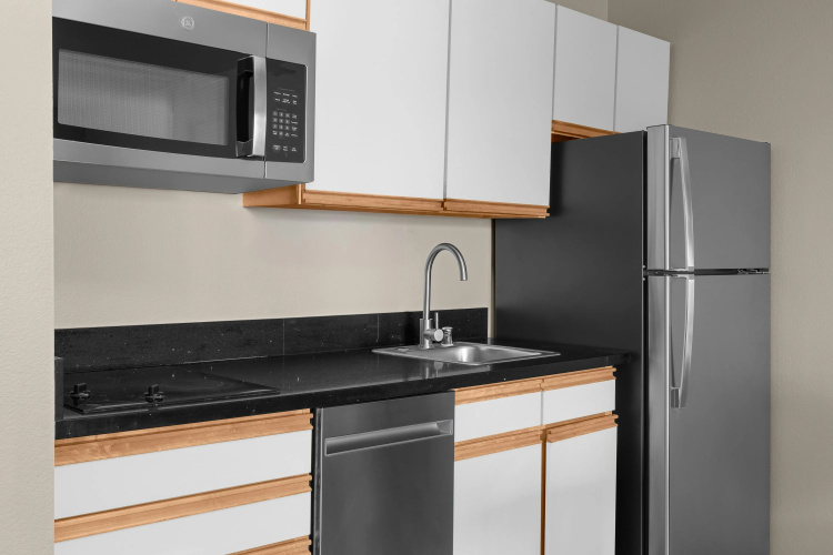 Larkspur Landing Milpitas photo 21
