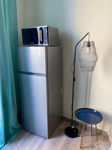 Studio Tarbes Marcadieu
